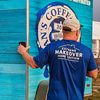 ryans_coffee_house