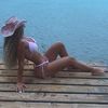 lilimaruzcategui