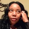 crazymonie