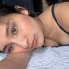 lillyjdl