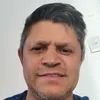 andersonalves208