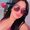 user4305699