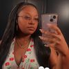 lovelydanielle22