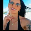 marcelamota25