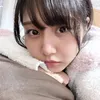 百ちゃん（😼💯）