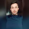 junior_mendes26