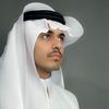 دخيل القحطاني