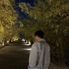 k.beibarys_