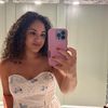 maria_perez0321