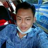 putrasetyawan0