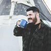 veteranhomeinspector