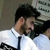 fazil_aga313