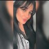 zulemaaaxx3