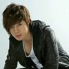 sonny644