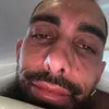 perfumemann