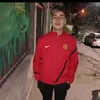maxiisegovia0