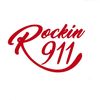 rockin911
