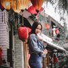 destiiindri01