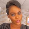 alicia_joe