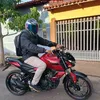 lluisfll