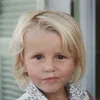 lisa.mulders