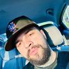 alejandrostiven26