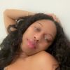 marshlyn2