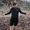 kaikoliveira50