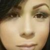 user16881983