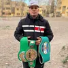 ezequielmatthysse