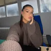 aliicia.vr