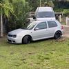 car..will
