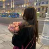 user85kqkxqop1