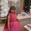 rrazan331