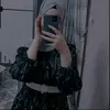 dy1f0rpkvr1h