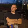 kai_von_kansi