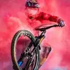 mtb_james.001