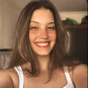 dudaguedesol_
