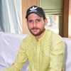 alizaidi1472