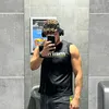 paolopitra