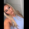 eva_norman13