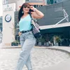 wwwelizabet