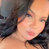 nataliadepaula.29