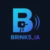 brinks_ia