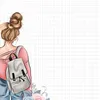 usersomekindofnumber