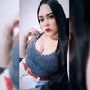 letyciaelidio1