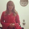 karinulis23