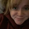 rachelrobertson34
