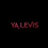 yalevisdalwear