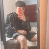 emiliano_ur